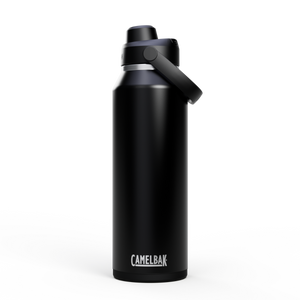 Thrive Chug VSS 1,2L Thermoflasche – Camelbak