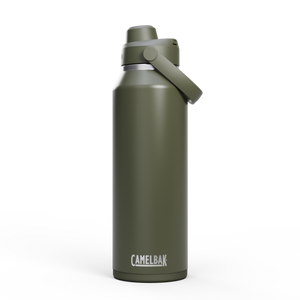 Thrive Chug VSS 32oz - Camelbak - BLACK