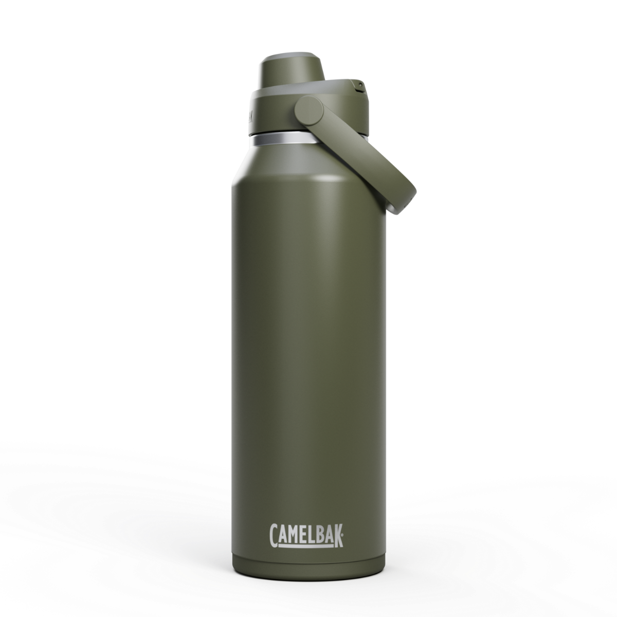 Thrive Chug VSS 32oz – Camelbak