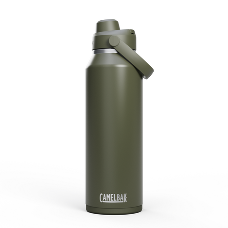 Thrive Chug VSS 32oz - Camelbak - Moss
