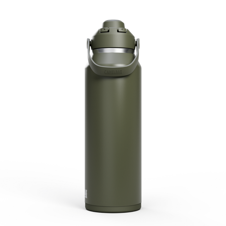 Thrive Chug VSS 32oz - Camelbak - BLACK
