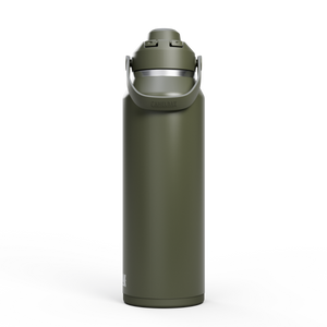 Thrive Chug VSS 32oz - Camelbak - Moss