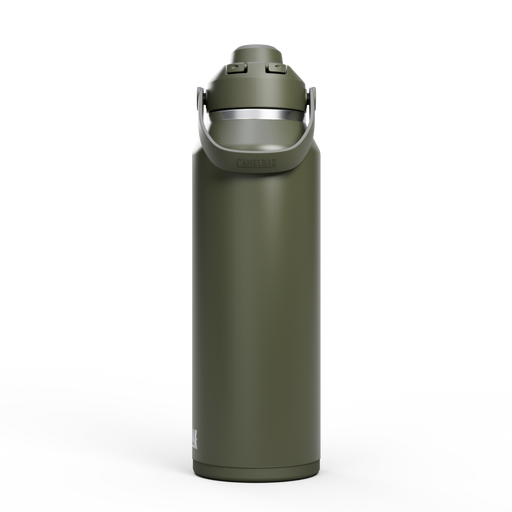 Thrive Chug VSS 32oz - Camelbak - Moss