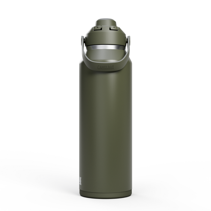 Thrive Chug VSS 32oz - Camelbak - BLACK