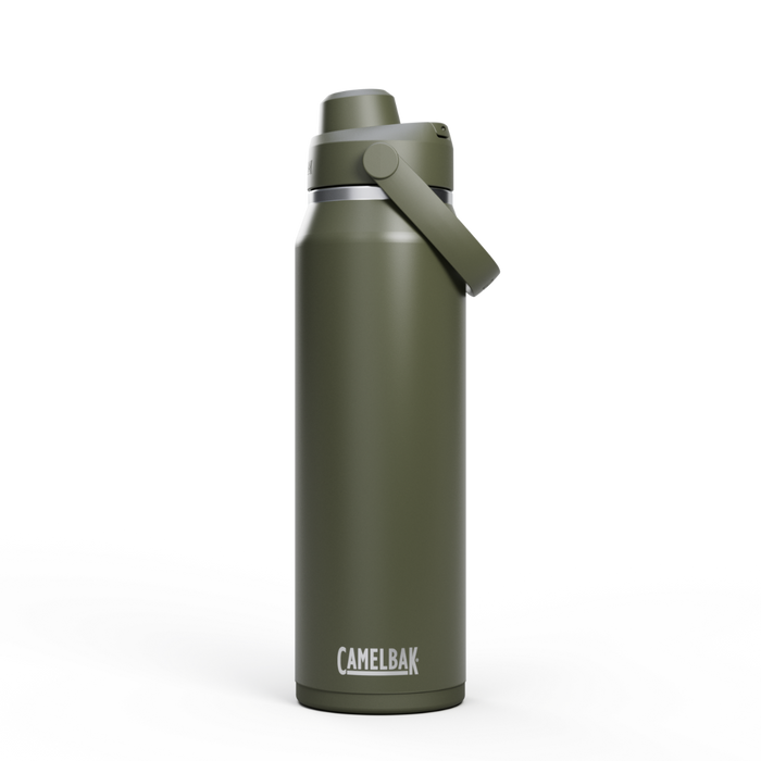 Thrive Chug VSS 32oz - Camelbak - Moss