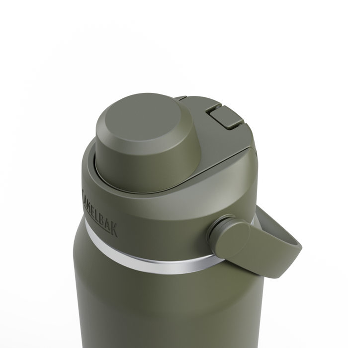 Thrive Chug VSS 32oz - Camelbak - BLACK