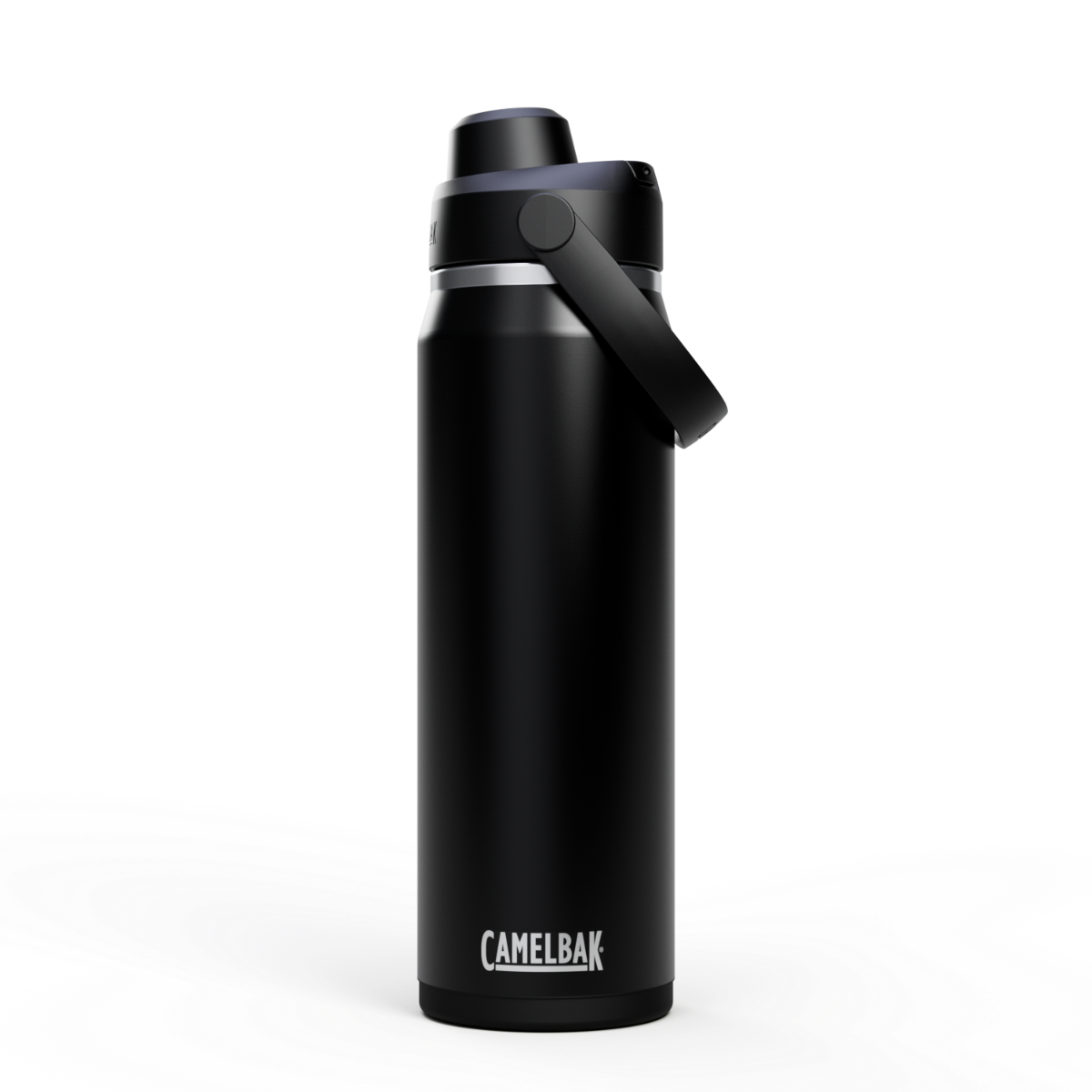 Thrive Chug VSS 0,75L Thermoflasche – Camelbak