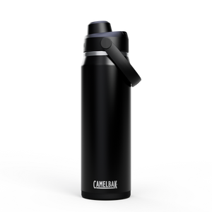 Thrive Chug VSS 0,75L Thermoflasche – Camelbak