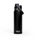 Thrive Chug VSS 0,75L Thermoflasche - CamelBak Stahl