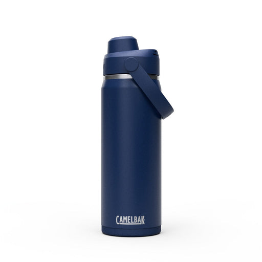 Thrive Chug VSS 20oz - Camelbak - Yellow Bloom