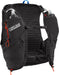 Apex Pro Run Vest - Camelbak - Black PFAS free