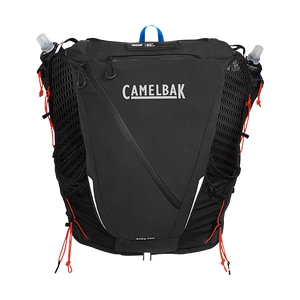 Apex Pro Run Vest - Camelbak - Black PFAS free