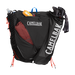 Apex Pro Run Vest - Camelbak - Black PFAS free