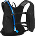 Chase Race 4 Vest - Camelbak - Black PFAS free