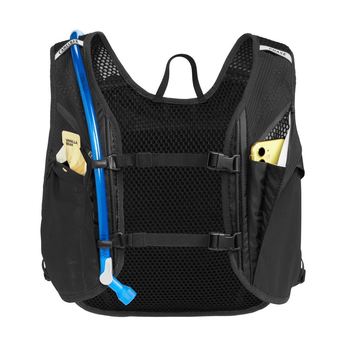 Chase Race 4 Laufweste 1,5L – Camelbak