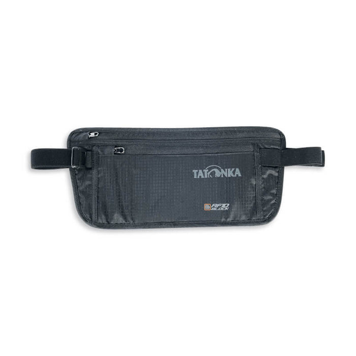 Skin Moneybelt Int. RFID B - Tatonka
