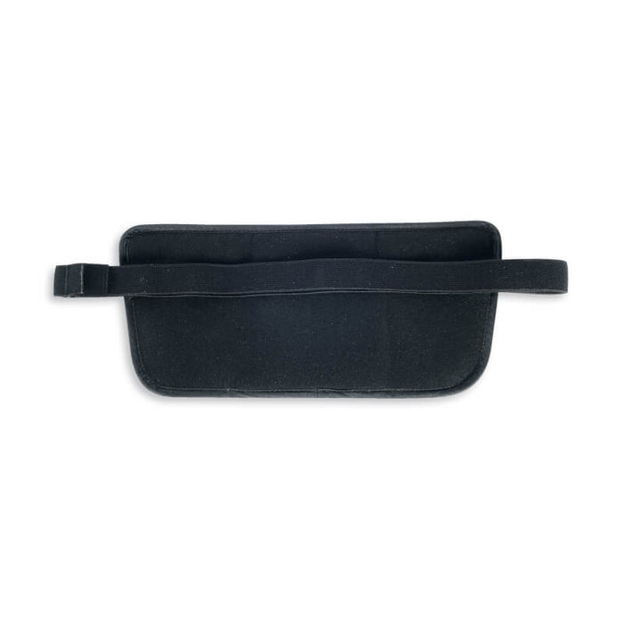 Skin Moneybelt Int. RFID B - Tatonka