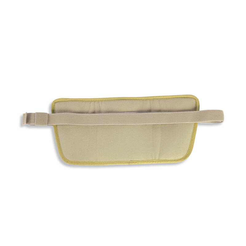 Skin Geldgürtel Int. RFID B - Tatonka