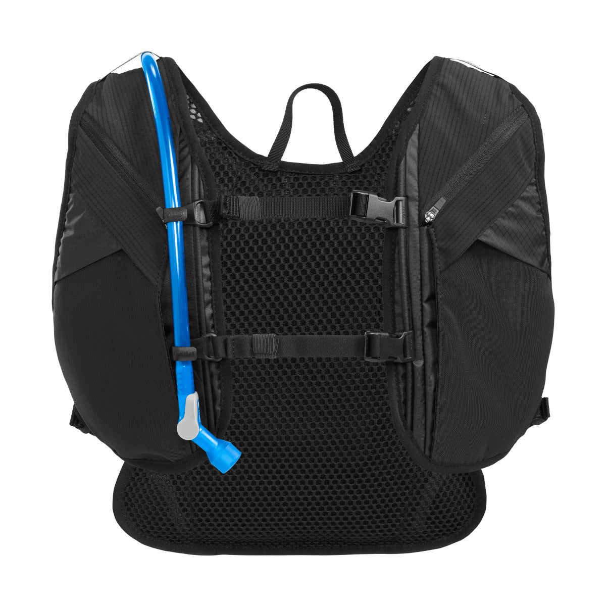 Chase Race 4 Laufweste 1,5L (Damen) – Camelbak