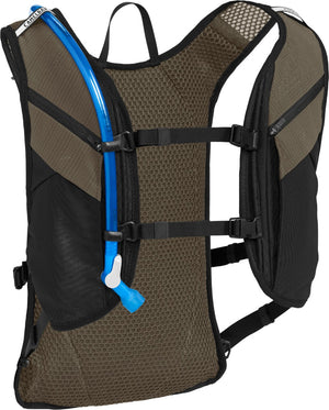HAWG 20 Trinkrucksack – Camelbak