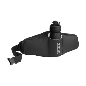 Podium Flow 2 Waist Pack - Camelbak - Black PFAS free