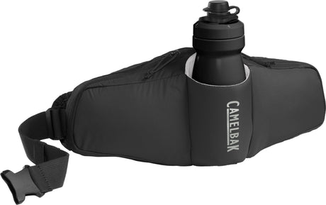 Podium Flow 2 Waist Pack - Camelbak - Moroccan Blue PFAS Free