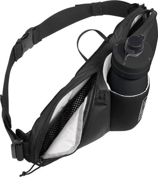 Podium Flow 2 Waist Pack - Camelbak - Moondust