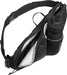 Podium Flow 2 Waist Pack - Camelbak - Moondust