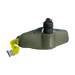 Podium Flow 2 Waist Pack - Camelbak - Dusty Olive PFAS free