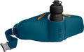 Podium Flow 2 Waist Pack - Camelbak - MOROCCAN BLUE