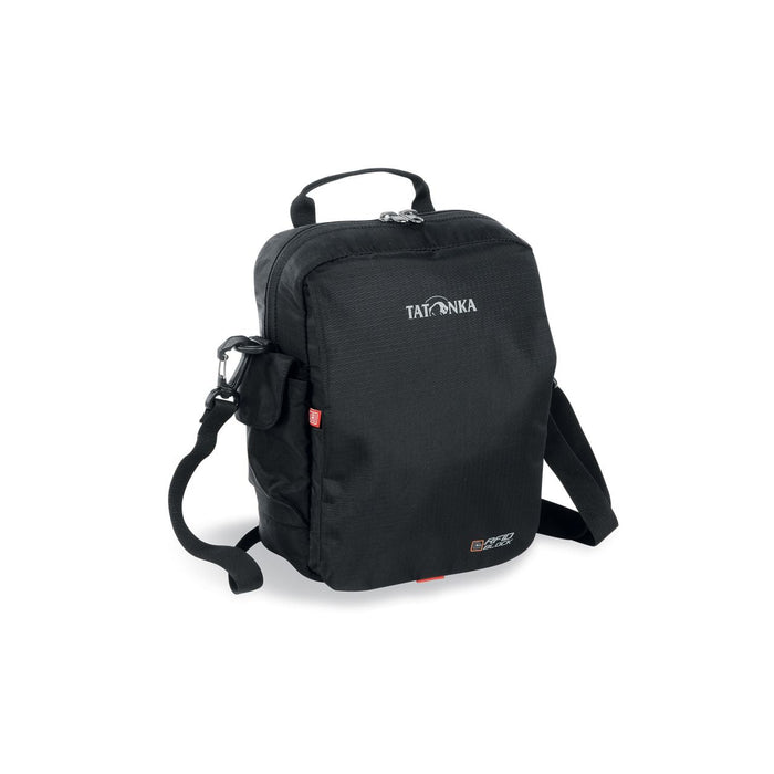 Check-in XL RFID B - Tatonka