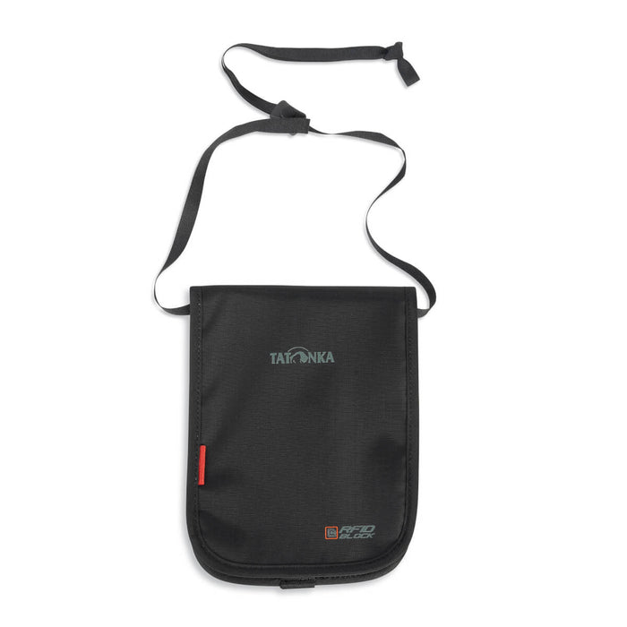 Hang Loose RFID B - Tatonka