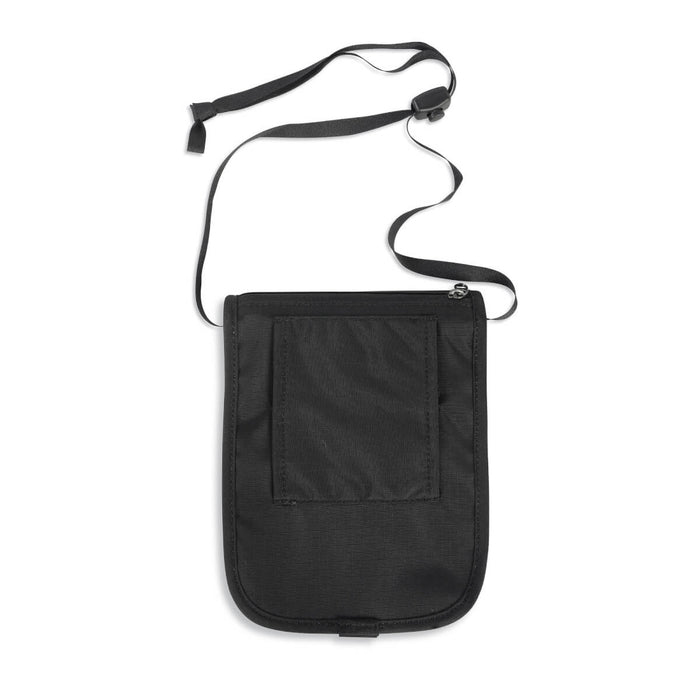 Hang Loose RFID B – Tatonka