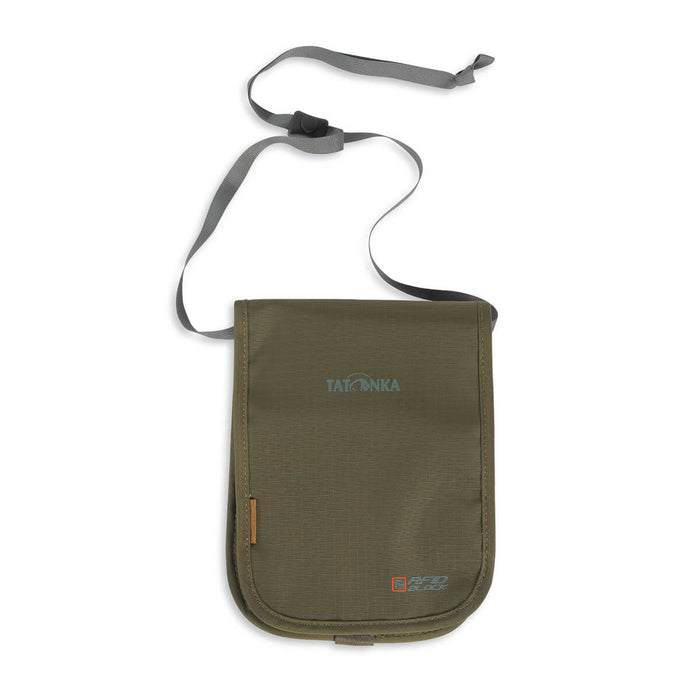 Hang Loose RFID B – Tatonka