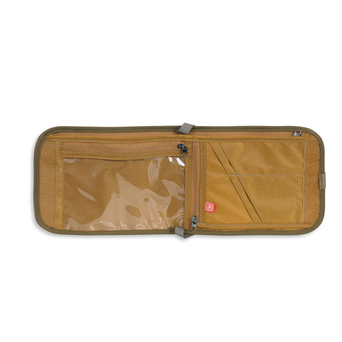 Hang Loose RFID B – Tatonka
