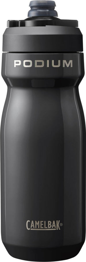 Podium Insulated Steel 18oz - Camelbak - Sierra Red