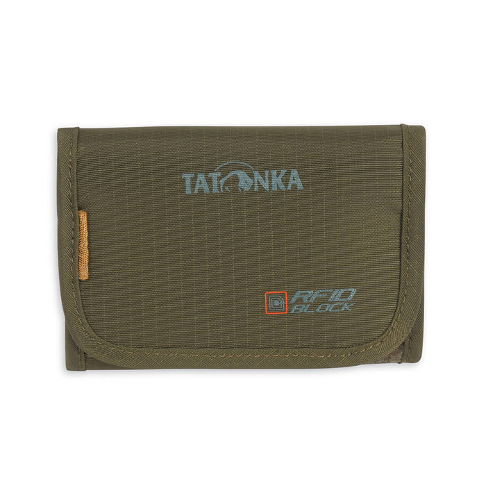 Ordner RFID B - Tatonka
