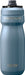 Podium Insulated Steel 18oz - Camelbak - Pacific