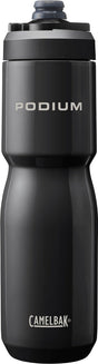 Podium Insulated Steel 22oz - Camelbak - Sierra Red