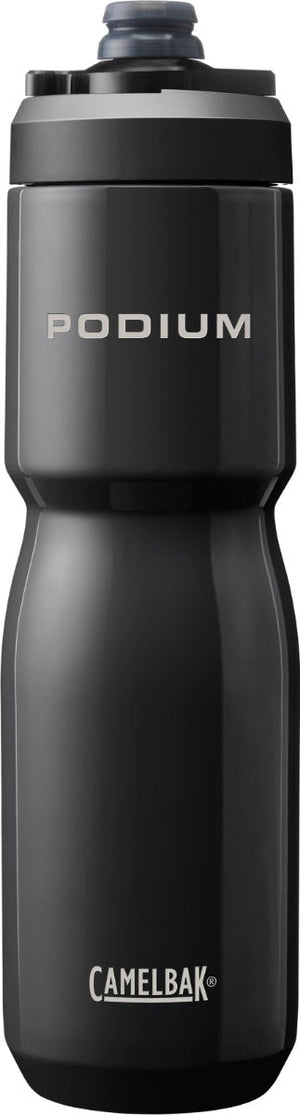 Podium Insulated Steel 22oz - Camelbak - Moss