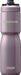 Podium Insulated Steel 22oz - Camelbak - Violet