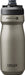 Podium Insulated Titanium 18oz - Camelbak - Raw Titanium