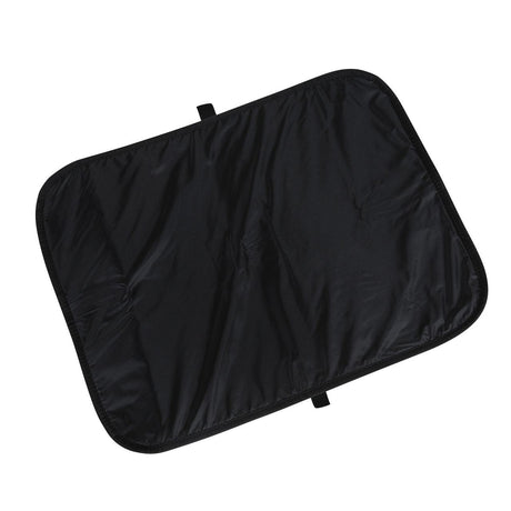 Aluminium-Sitzkissen 35 x 45 cm - Tatonka