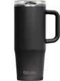 Thrive Mug, VSS 32oz - Camelbak - BLACK