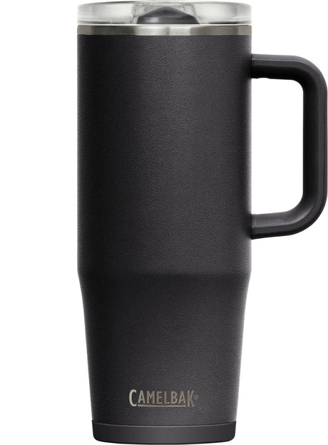 Thrive Mug, VSS 32oz - Camelbak - BLACK