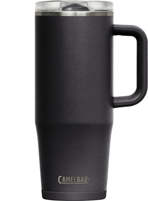 Thrive Mug, VSS 32oz - Camelbak - Moss