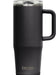 Thrive Mug, VSS 32oz - Camelbak - Desert Sunrise