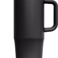 Thrive Becher, VSS 32oz – Camelbak