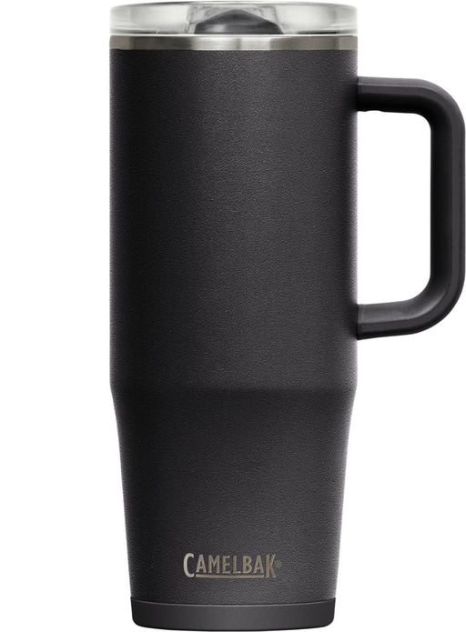 Thrive Mug, VSS 32oz - Camelbak - Burnt Umber