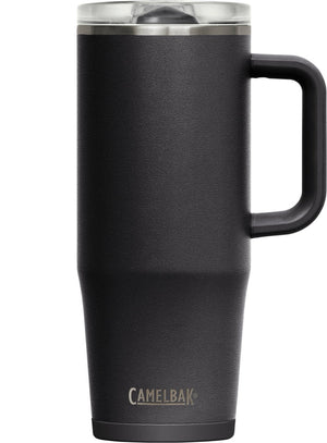 Thrive Mug, VSS 32oz - Camelbak - Nordic Blue